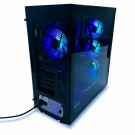 MSI MPG VELOX 100R thumbnail