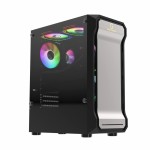 Greencom SCORPION iZ67XR - RTX 4070 | i5-13400 | DDR5 16GB
