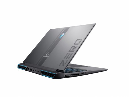 Greencom Hydra iX960VR Laptop - RTX 4070 | i9 | 32GB DDR5 | UHD