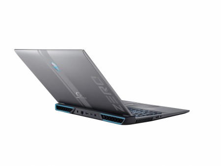 Greencom Godlike iX990WR Laptop - RTX 4090 | i9 | 64GB DDR5 | UHD