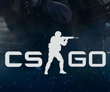 CS:GO