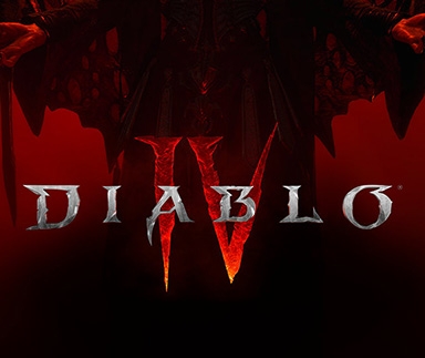 Diablo 4