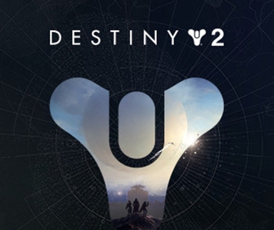 Destiny 2