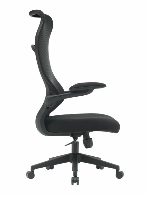 GAR X6 Nova Pro Kontorstol