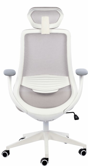 GAR X7 Vertex Pro Kontorstol