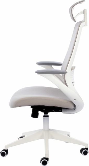 GAR X7 Vertex Pro Kontorstol