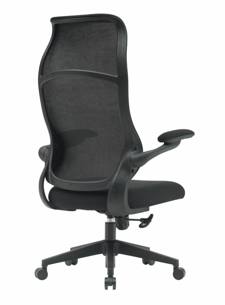 GAR X6 Nova Pro Kontorstol