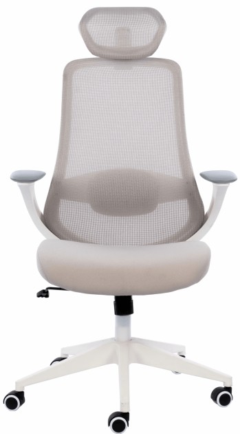 GAR X7 Vertex Pro Kontorstol
