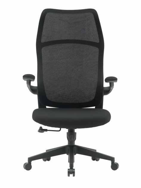 GAR X6 Nova Pro Kontorstol