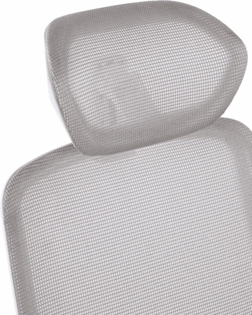 GAR X7 Vertex Pro Kontorstol