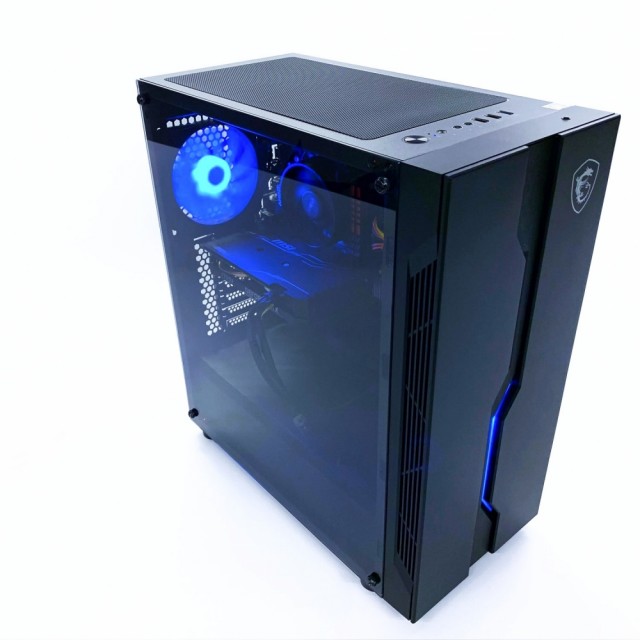 MSI MAG Vampiric 010