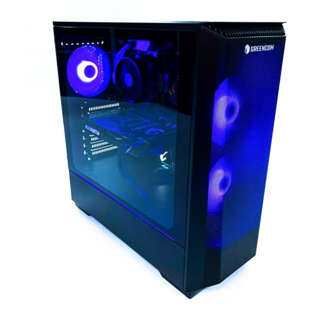 Phanteks Eclipse P360 Satin Black