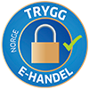 logoer