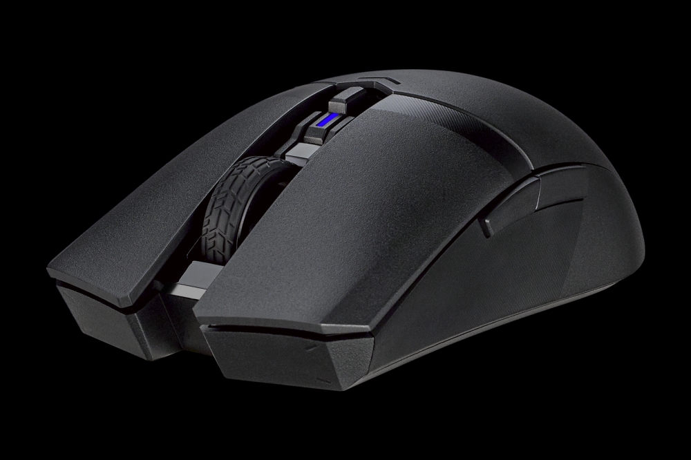 ASUS TUF Mouse Wireless. ASUS TUF m4 Wireless. TUF Gaming m4 Wireless. TUF Gaming мышка. Tuf gaming m4
