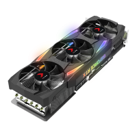 PNY RTX 3080