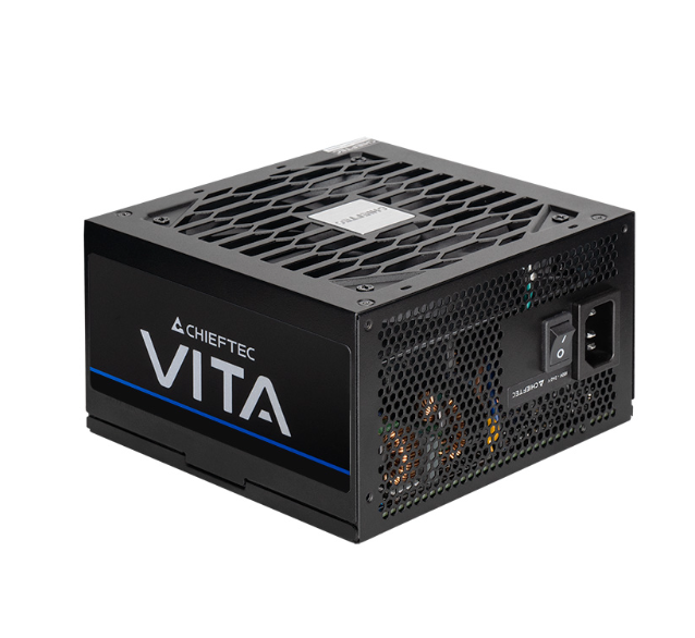 Chieftec Vita 850W