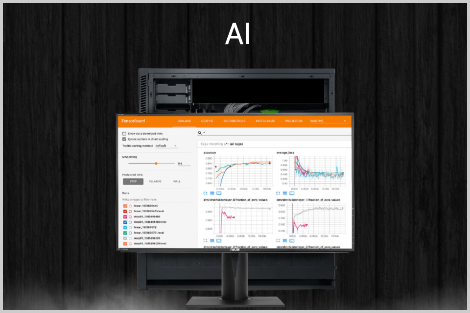 AI