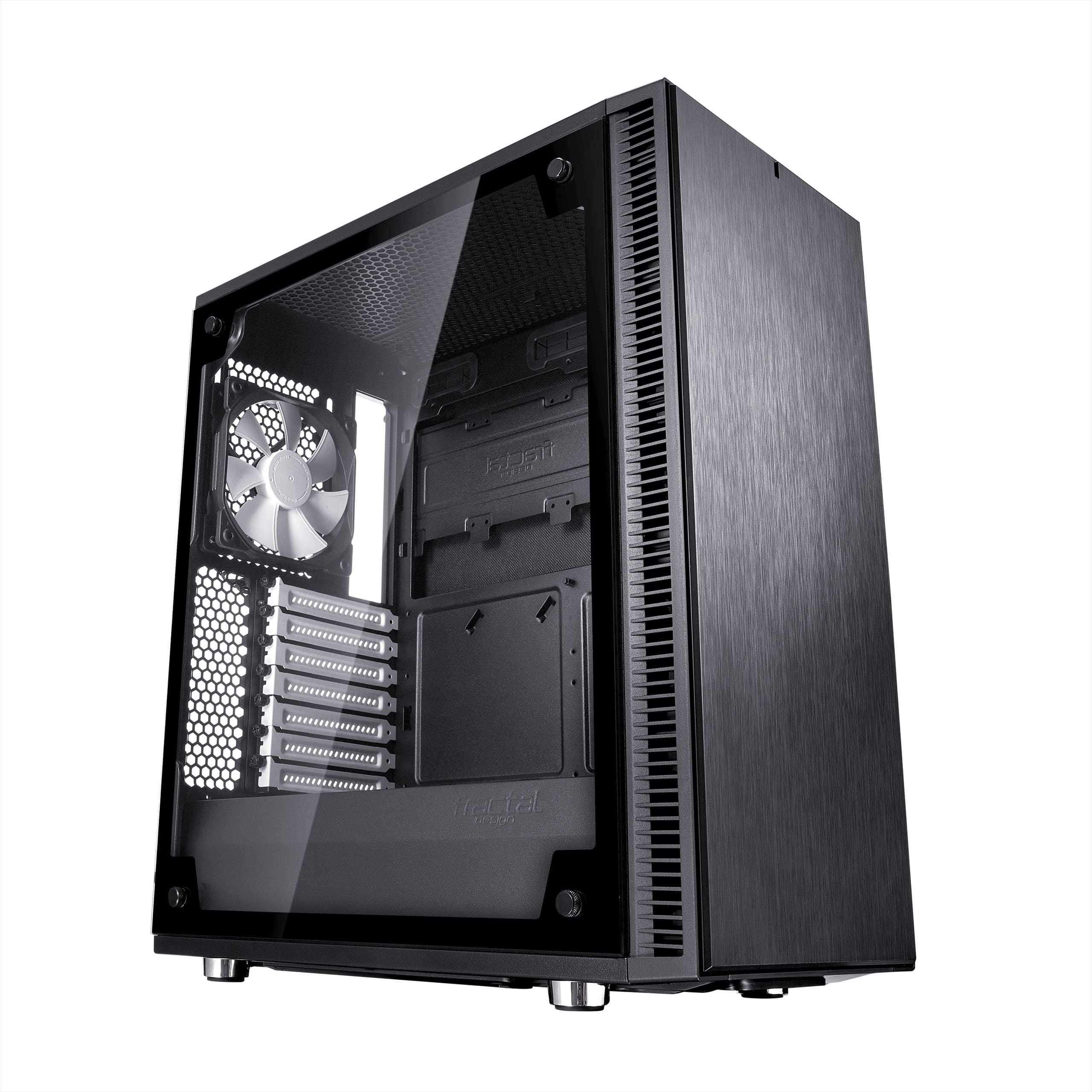 Fractal Design Define C