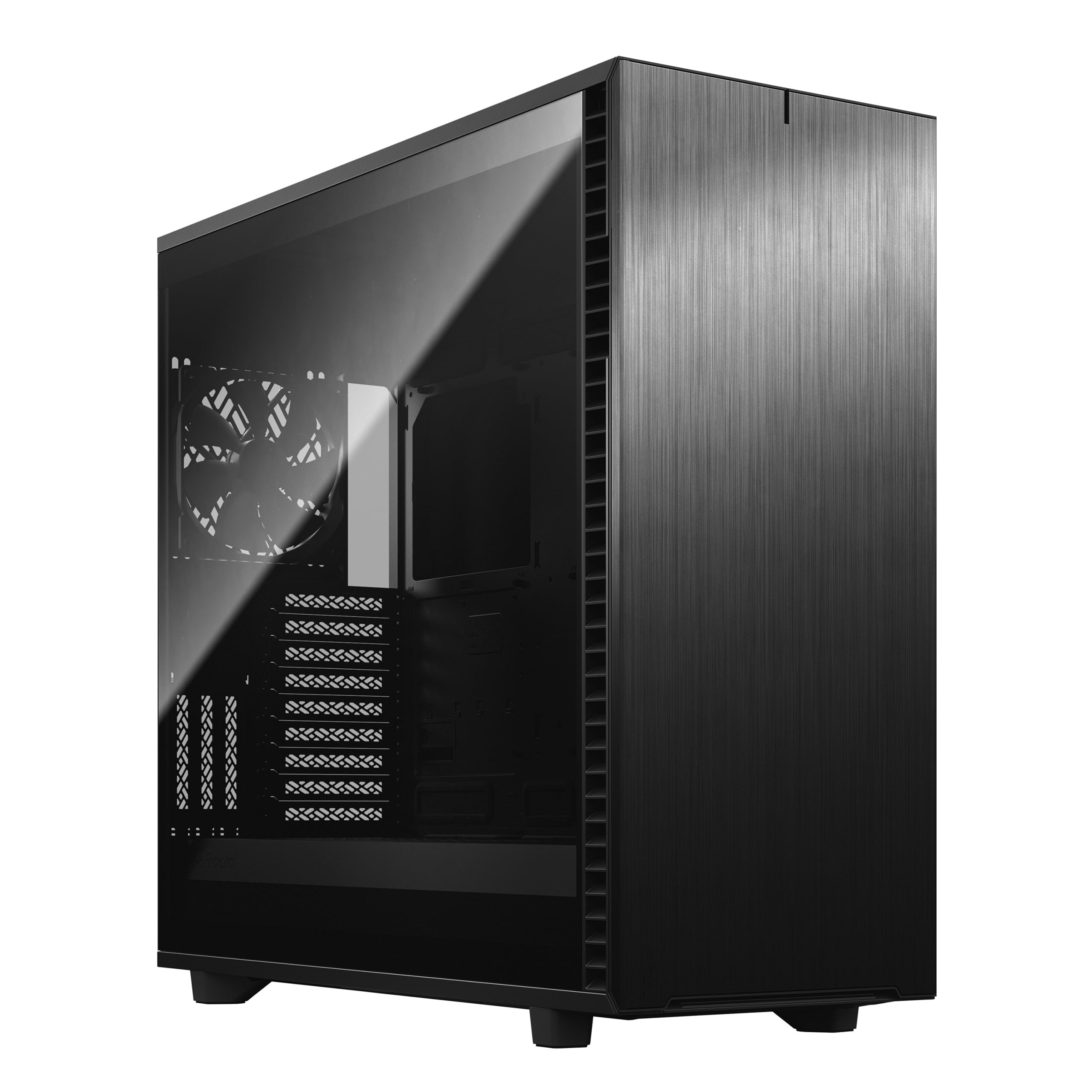 Fractal Design Define 7 XL Big Tower