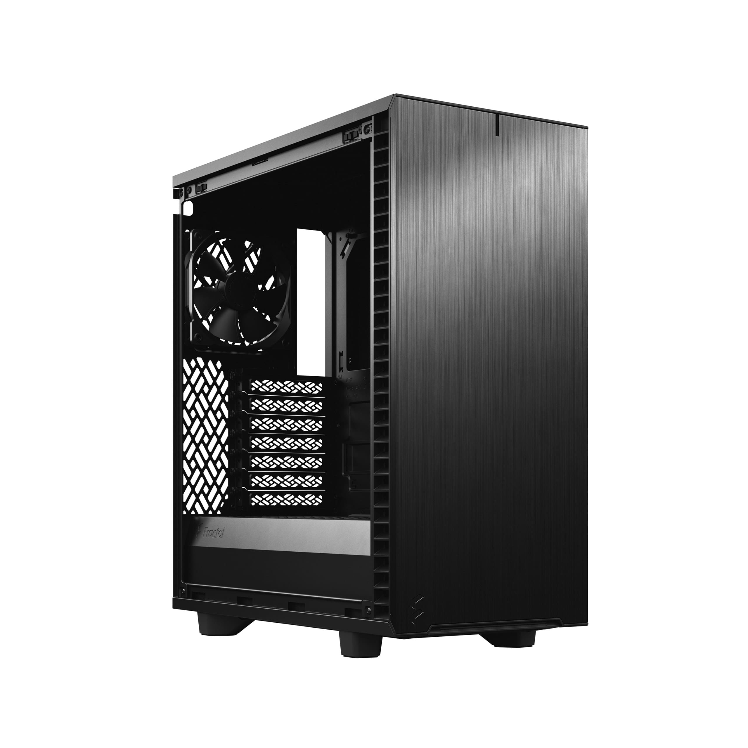 Fractal Design Define 7 Compact