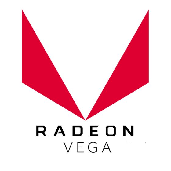 Vega 8