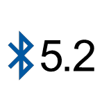 Bluetooth v5.2