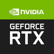 Nvidia GeForce RTX