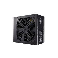 Cooler Master 500W